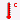Thermometer